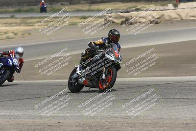 media/Sep-07-2024-Pacific Track Time (Sat) [[9bb89f5e83]]/A group/Hero Shots 1200pm/